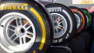 Pirelli в 2020 году сократила чистую прибыль в 11 раз