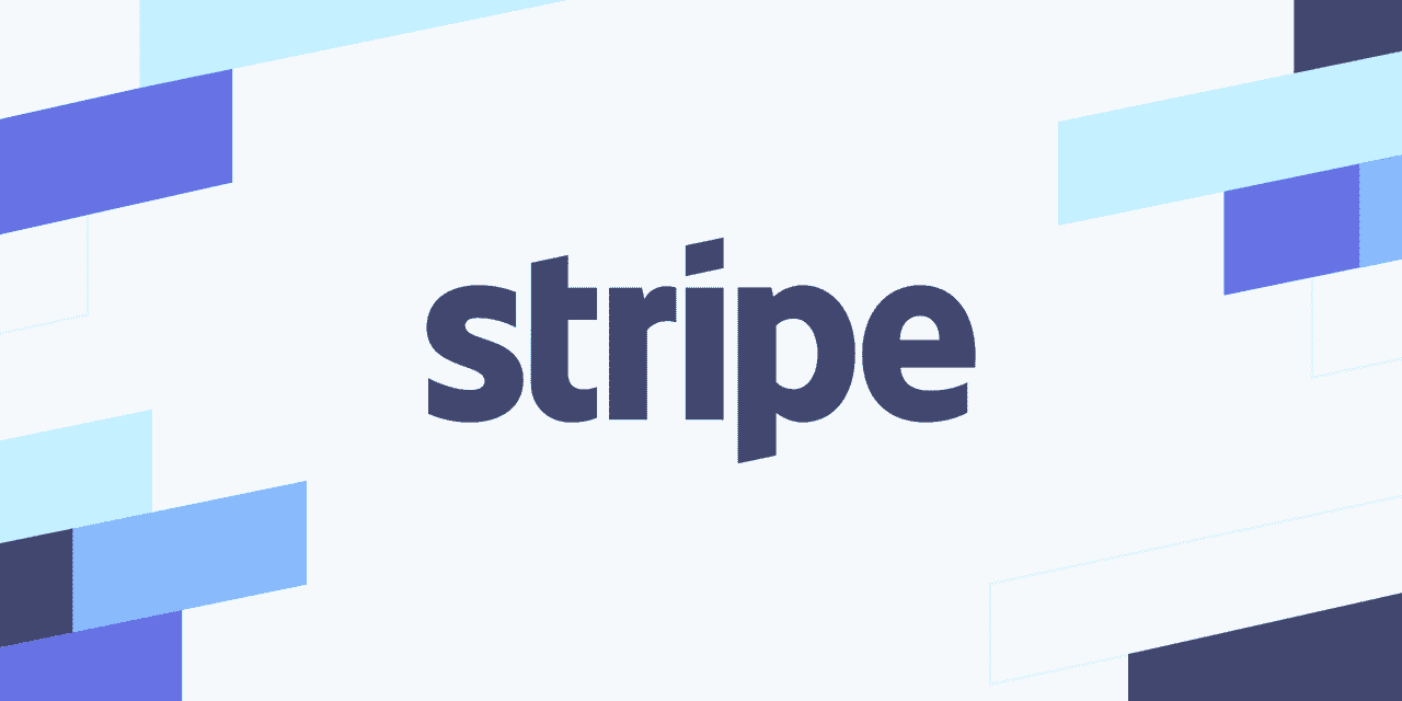 Самым дорогим стартапом стал финтех Stripe