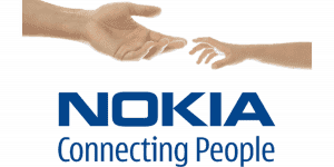 Nokia планирует сократить тысячи рабочих мест