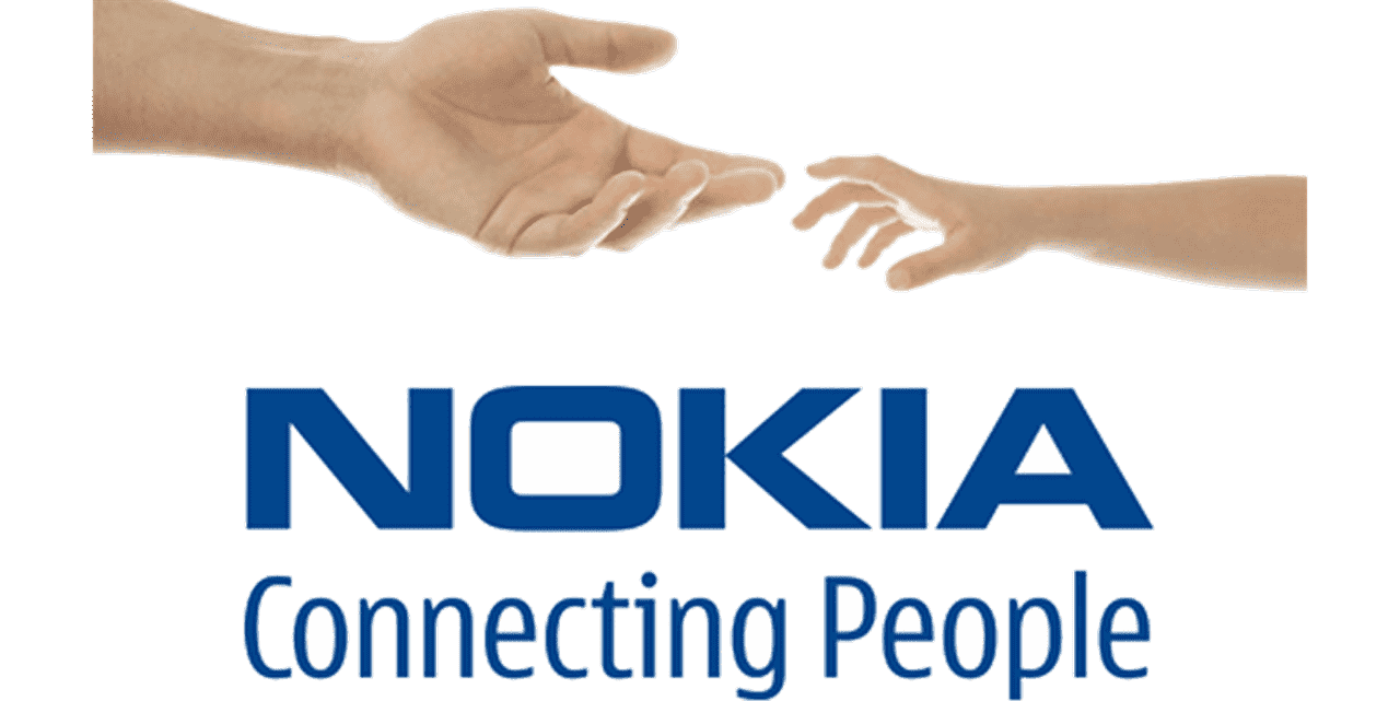 Nokia планирует сократить тысячи рабочих мест