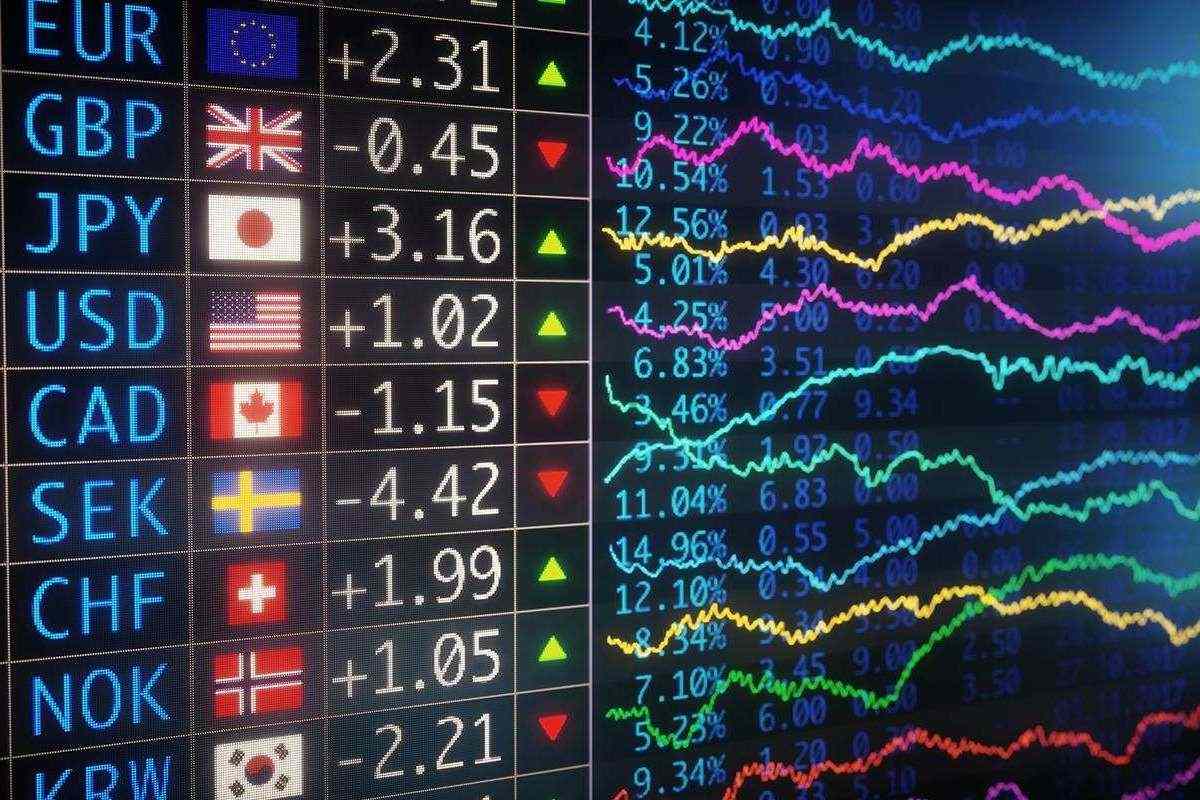 Спровоцирует ли дефицит нефти рост российской валюты в марте 2021 года?