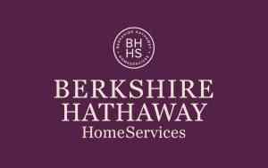 Berkshire Hathaway в 2020 году выкупила свои акции на $24,7 млрд