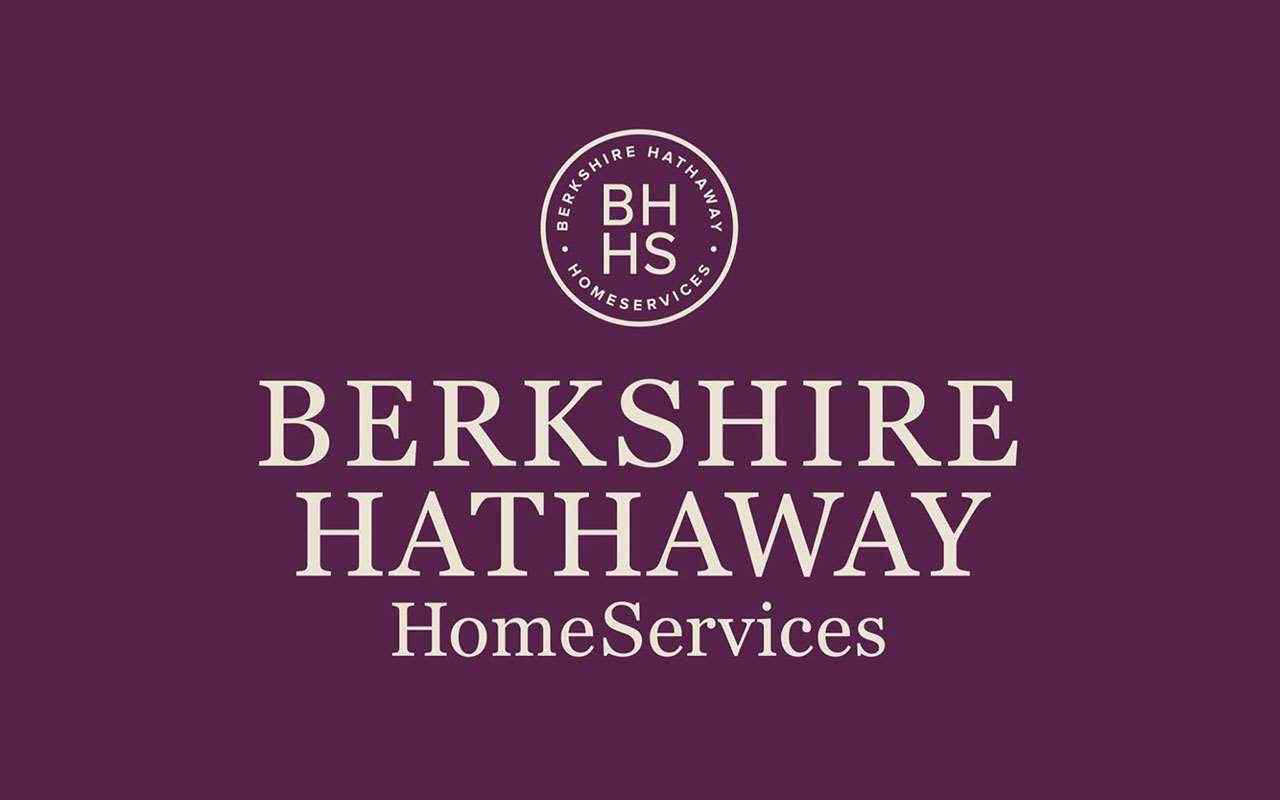 Berkshire Hathaway в 2020 году выкупила свои акции на $24,7 млрд