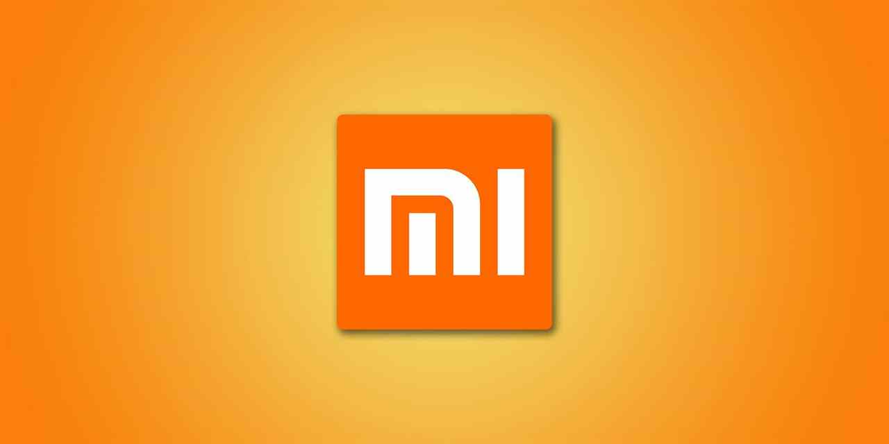 Xiaomi отчиталась о росте квартальной чистой прибыли на 36,7%