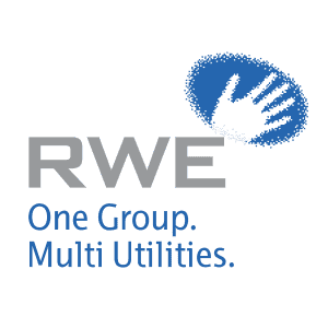 Чистая прибыль концерна RWE снизилась в 2020 году в 8,5 раза