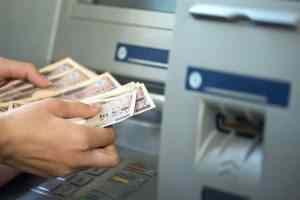 Уровень безработицы в еврозоне не изменился в январе