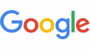 Компания Google в 2021 году направит $7 млрд на расширение офисов в США