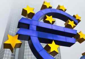 Внешнеторговый профицит еврозоны снизился в январе