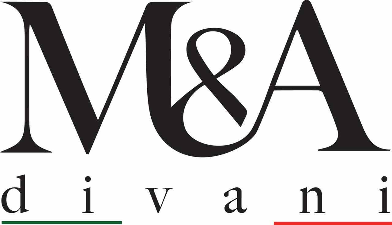 Объем сделок M&A в феврале достиг максимума с 1970-х годов