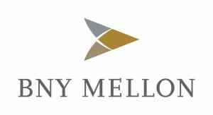 Чистая прибыль BNY Mellon в I квартале упала на 9%