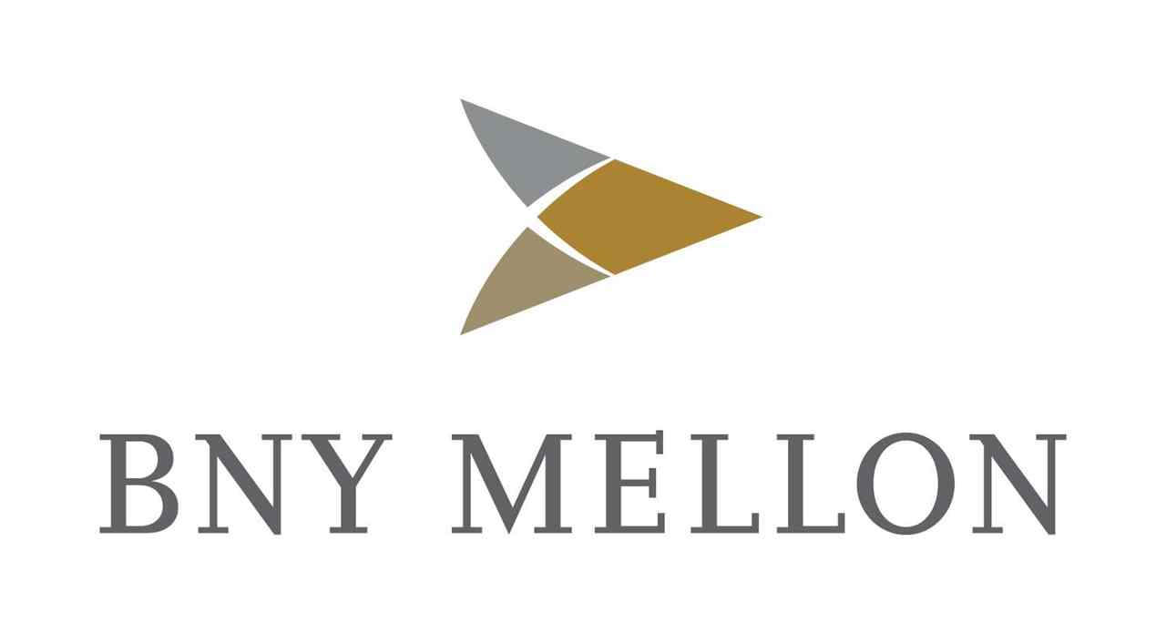 Чистая прибыль BNY Mellon в I квартале упала на 9%