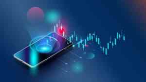 Vivo стала новым лидером на рынке смартфонов Китая