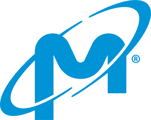 Чистая прибыль Micron Technology во 2 финансовом квартале выросла на 49%