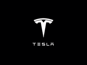 Покупатели Tesla столкнулись с проблемой переноса сроков поставки