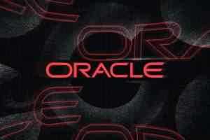 Oracle намерена построить в штате Теннесси кампус за $1,2 млрд