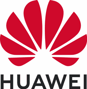 Huawei вложит миллиард долларов в разработку электромобилей