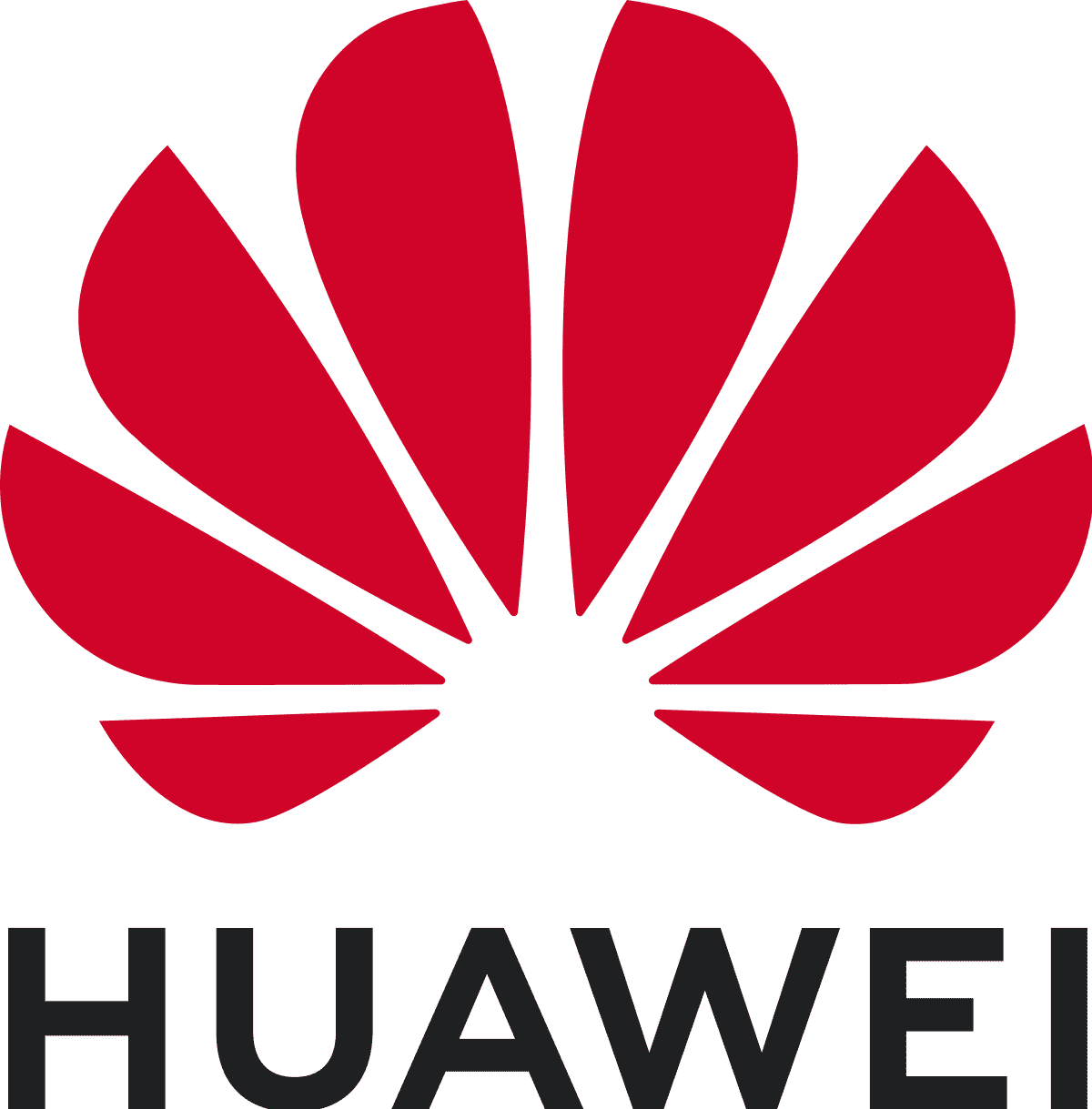 Huawei вложит миллиард долларов в разработку электромобилей