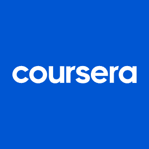 Акции Coursera подорожали на 36%