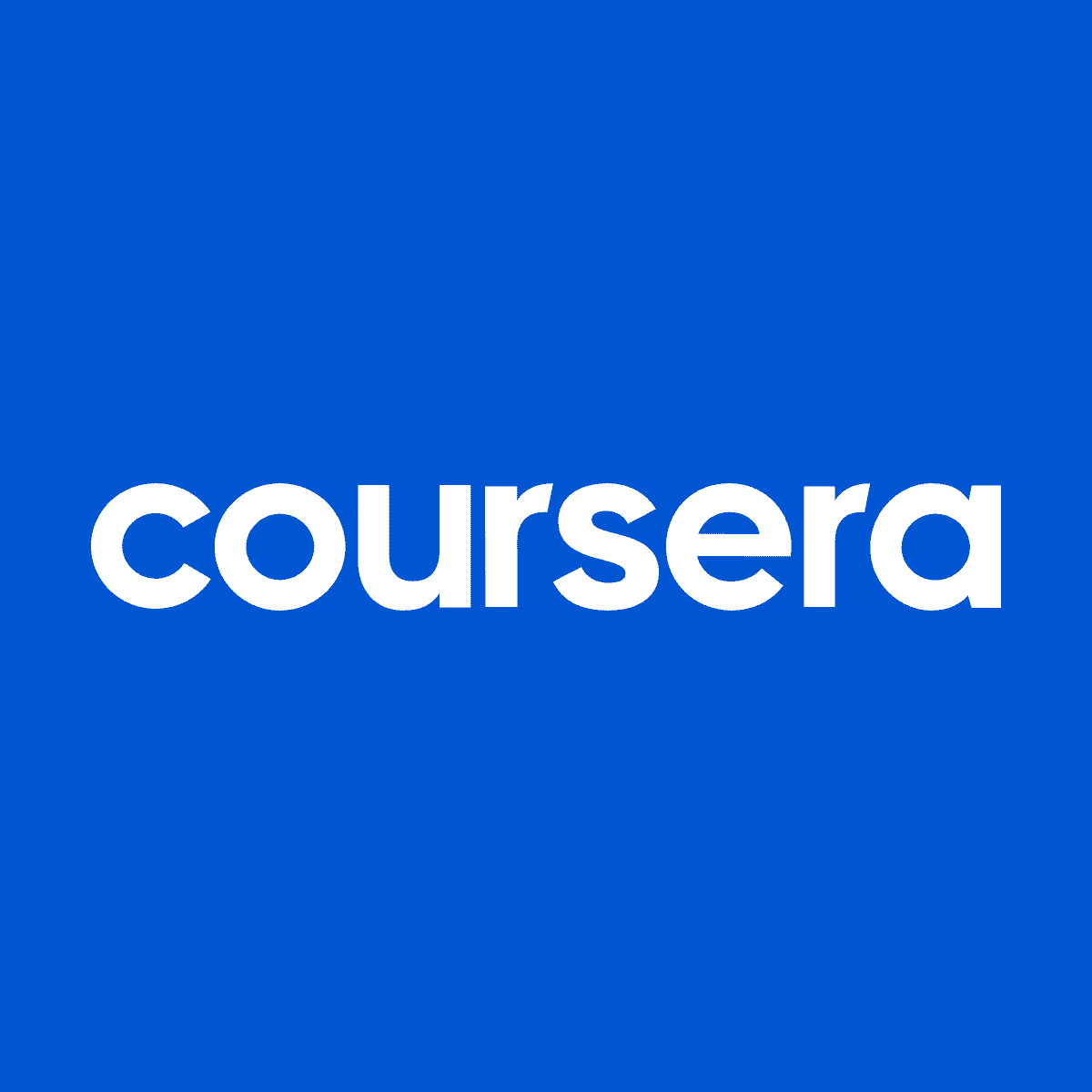 Акции Coursera подорожали на 36%