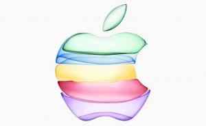 Apple приостанавливает выпуск некоторых гаджетов из-за дефицита чипов