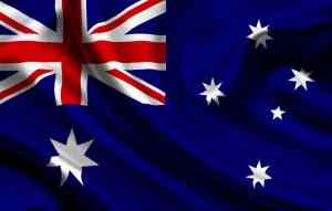 ЦБ Австралии сохранил процентные ставки на рекордно низком уровне