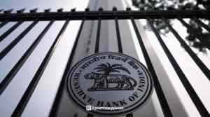 Центробанк Индии сохранил ставку на исторически низком уровне