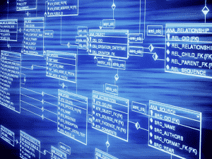 Philips в I квартале увеличила прибыль и выручку больше прогнозов