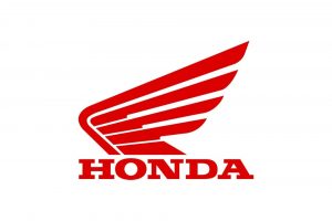 Honda в IV финансовом квартале вернулась на прибыльный уровень