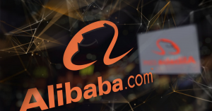 Финансовый обзор компаний Alibaba Group Walt Disney