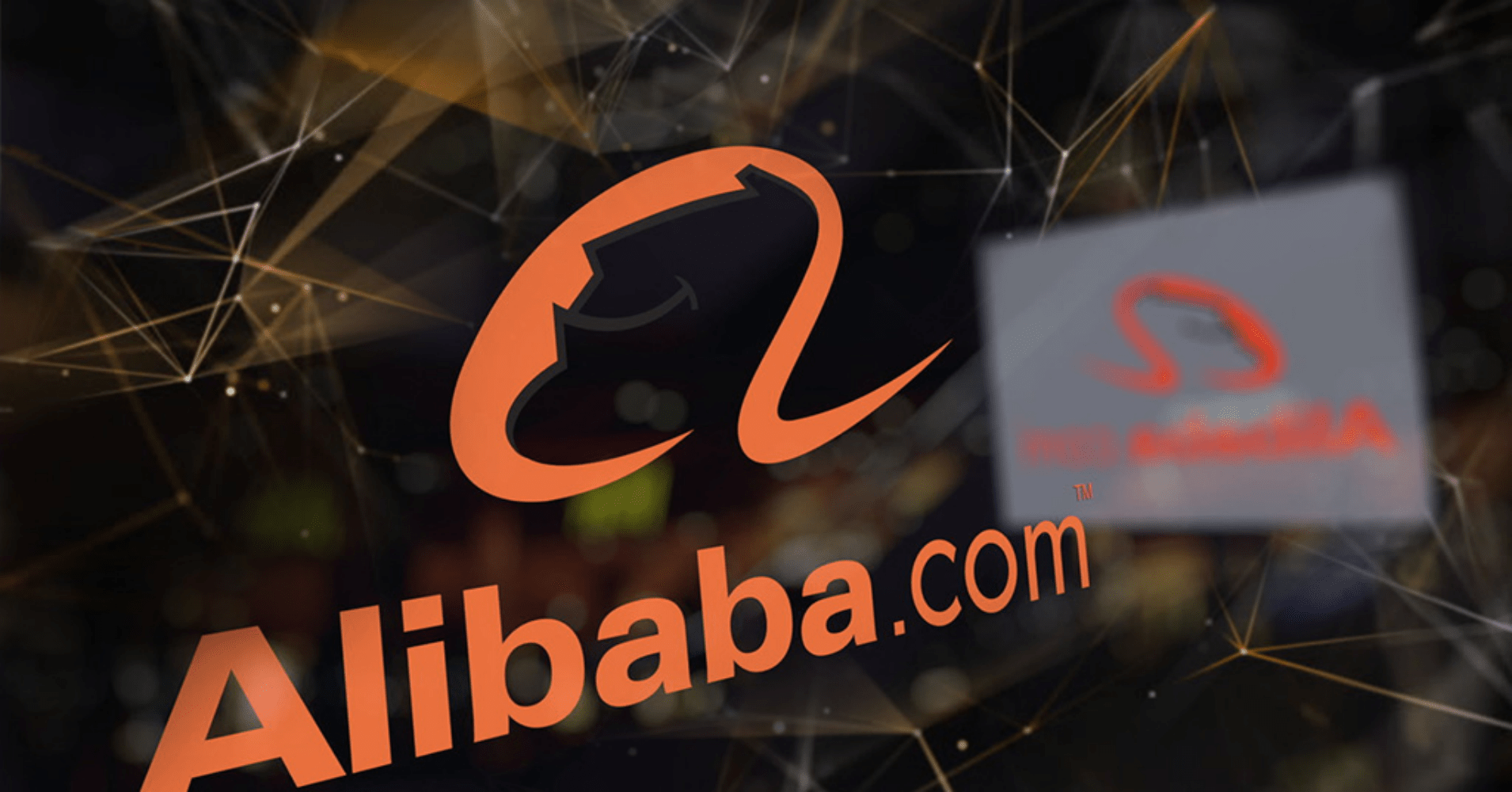 Финансовый обзор компаний Alibaba Group Walt Disney