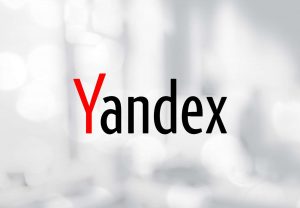 Компания Яндекс покупает интернет-магазин KupiVIP