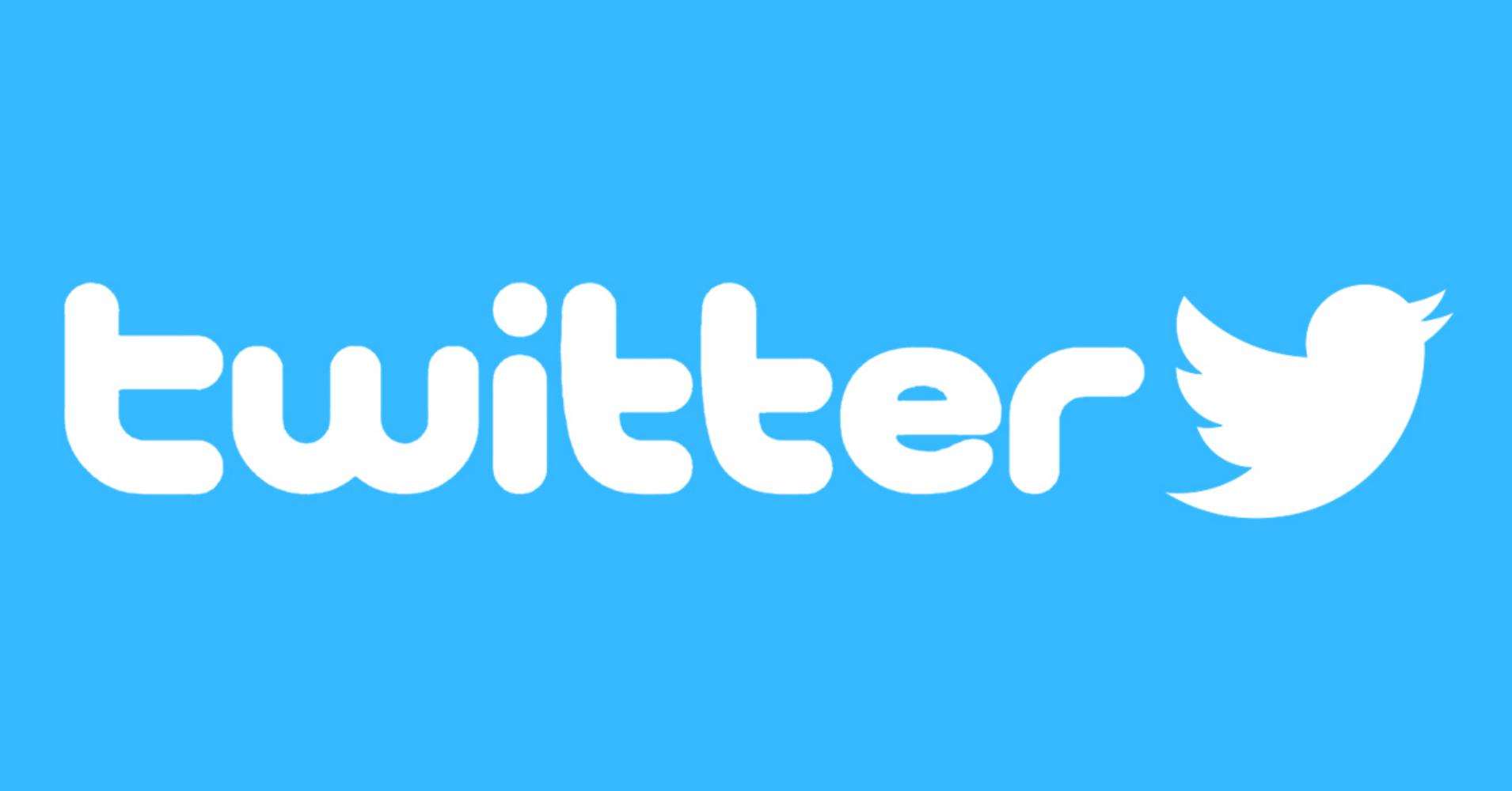 Успехи Twitter и Amazon впечатляют