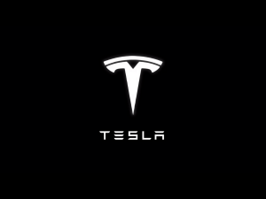 Состояние главы Tesla Илона Маска снизилось на 20 миллиардов долларов