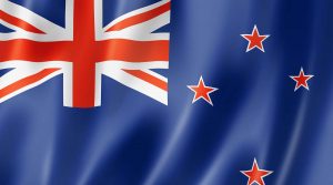 Активность в производственном секторе Новой Зеландии продолжает расти