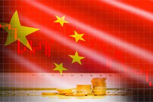 Возможности криптовалют в Китае могут быть ограничены