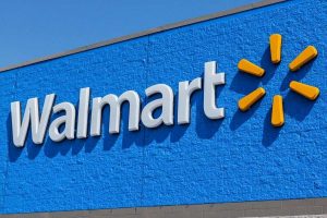 Walmart и Target — два торговых гиганта, покоривших Соединенные Штаты