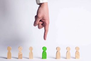 В августе уровень безработицы в еврозоне понизился