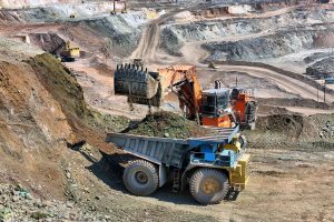 Цены на кокс и уголь достигли в Китае рекордного уровня