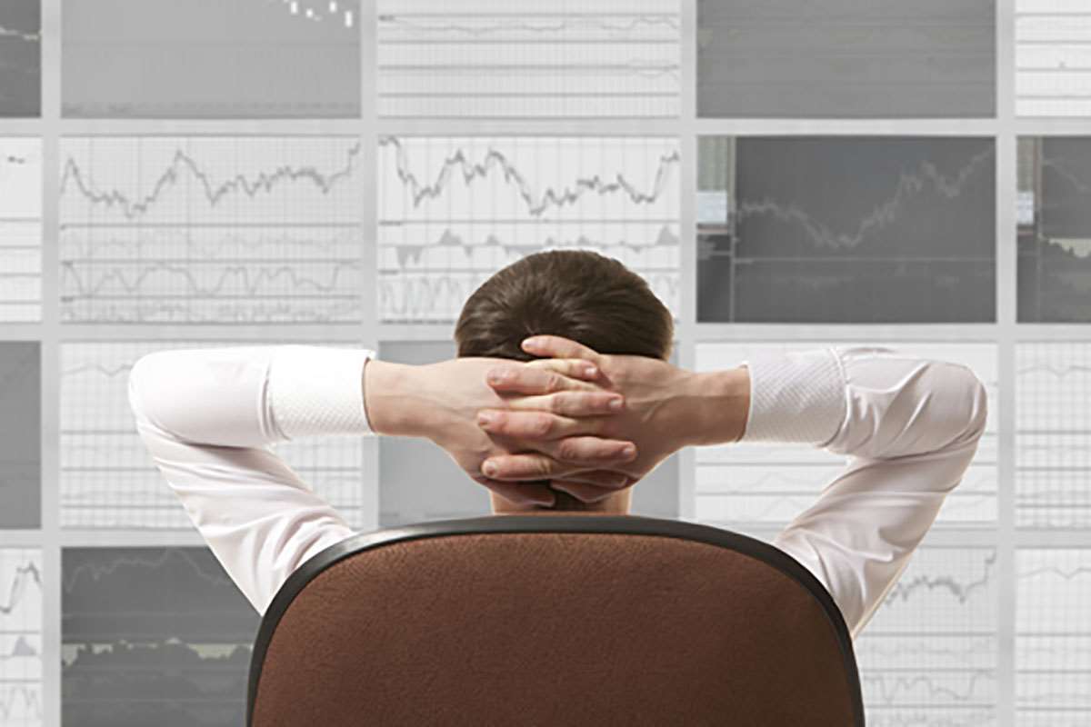 Банкротство Evergrande – миф или реальность?