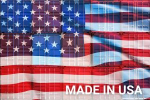 Экономику США в этот зимний период ждут проблемы