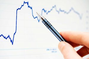 Выручка TotalEnergies увеличилась за 9 месяцев