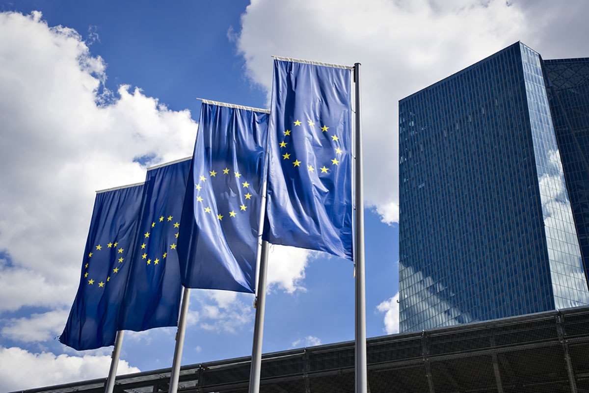 В 2022 году инфляция в еврозоне может остаться высокой