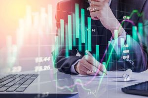 Эксперты оценили последствия дефолта Evergrande