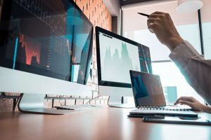 ВВП Белоруссии вырос на 1,2% в III квартале