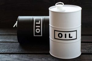 Аналитики прогнозируют рост цен на нефть