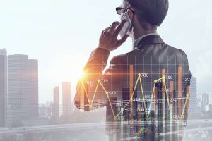 Bosch намерена инвестировать в выпуск полупроводников