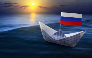 Названы причины роста непродовольственной инфляции
