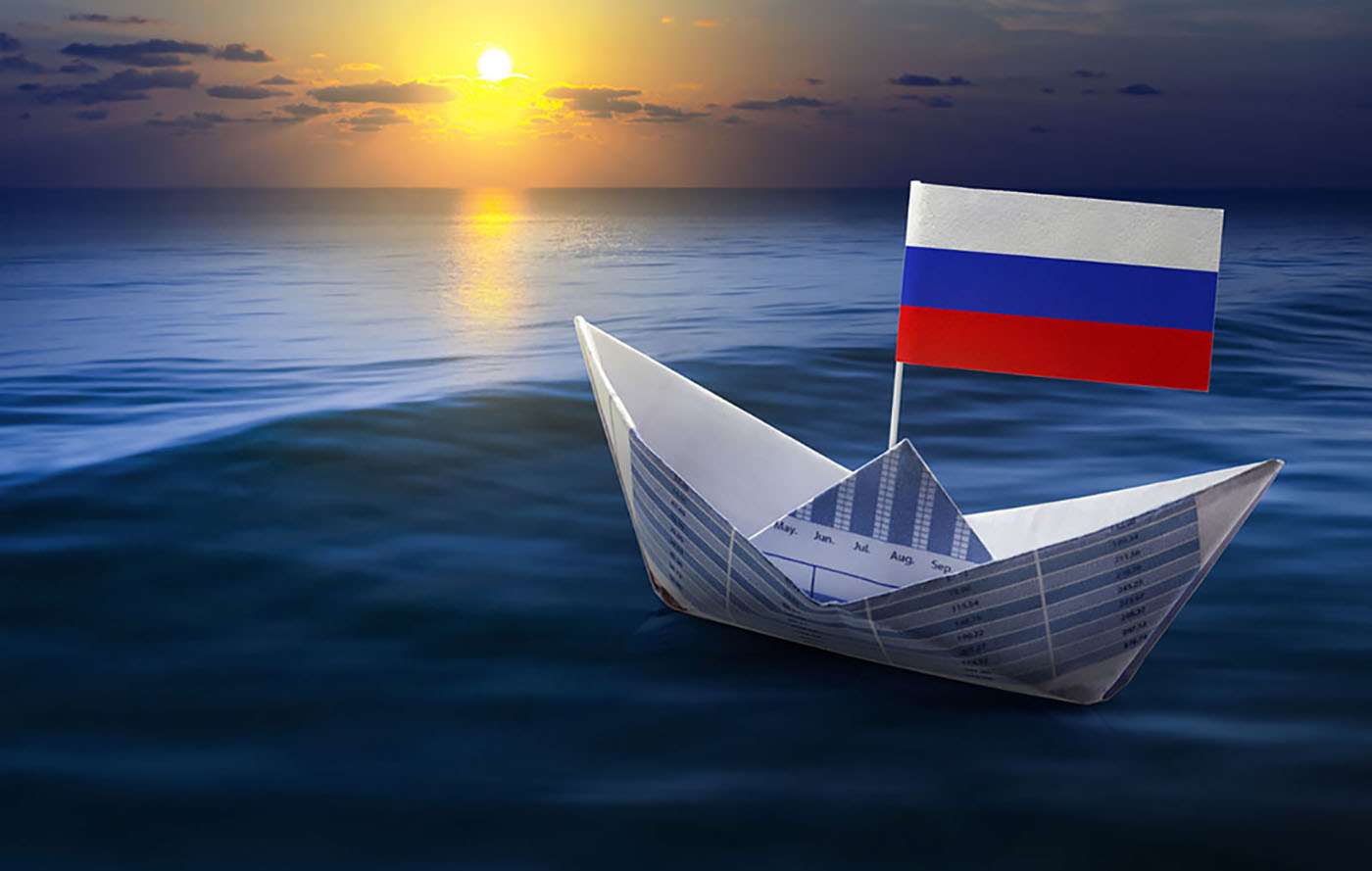 Названы причины роста непродовольственной инфляции