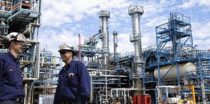 На рынке газа и угля может быть создан аналог ОПЕК+