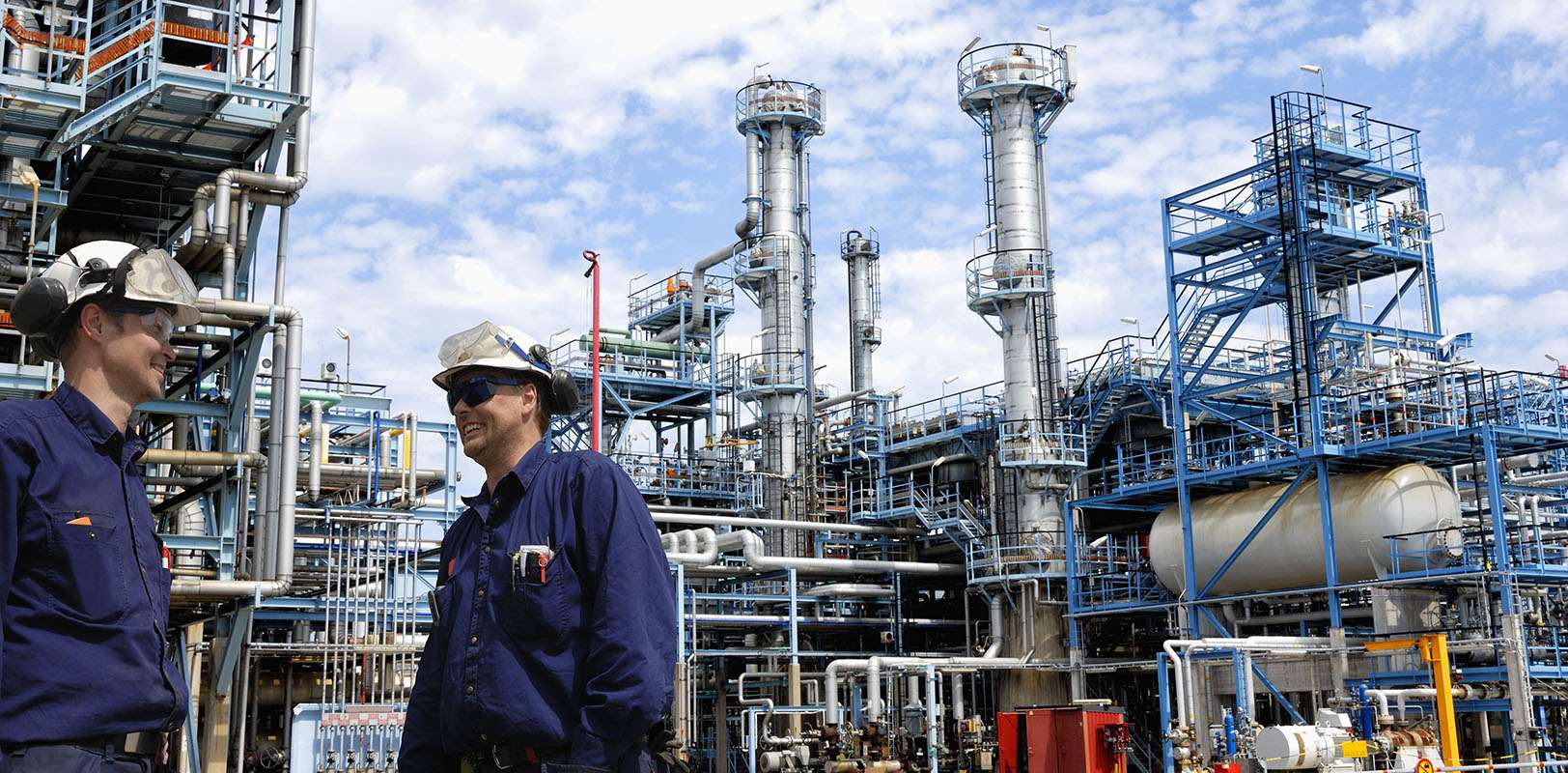 На рынке газа и угля может быть создан аналог ОПЕК+
